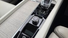 Volvo Xc60 2.0 T6 Recharge PHEV Inscription 5dr AWD Auto Estate